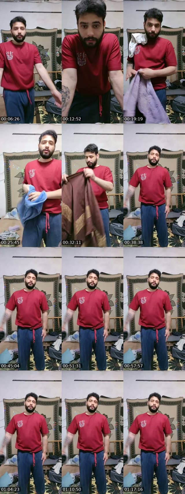 TikTok live: يالله لايف السعوديه by @jfire_2