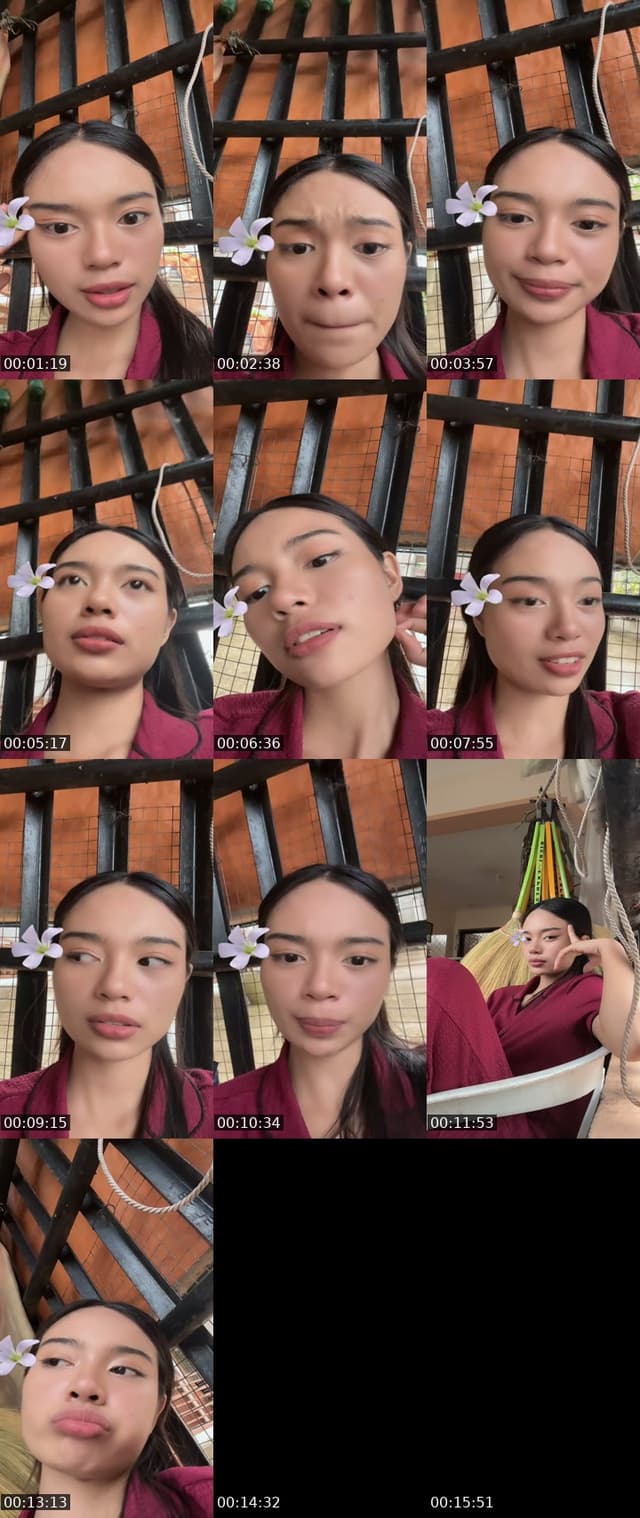 @niahgrrr_on_ig past TikTok live from 2026-06-01
