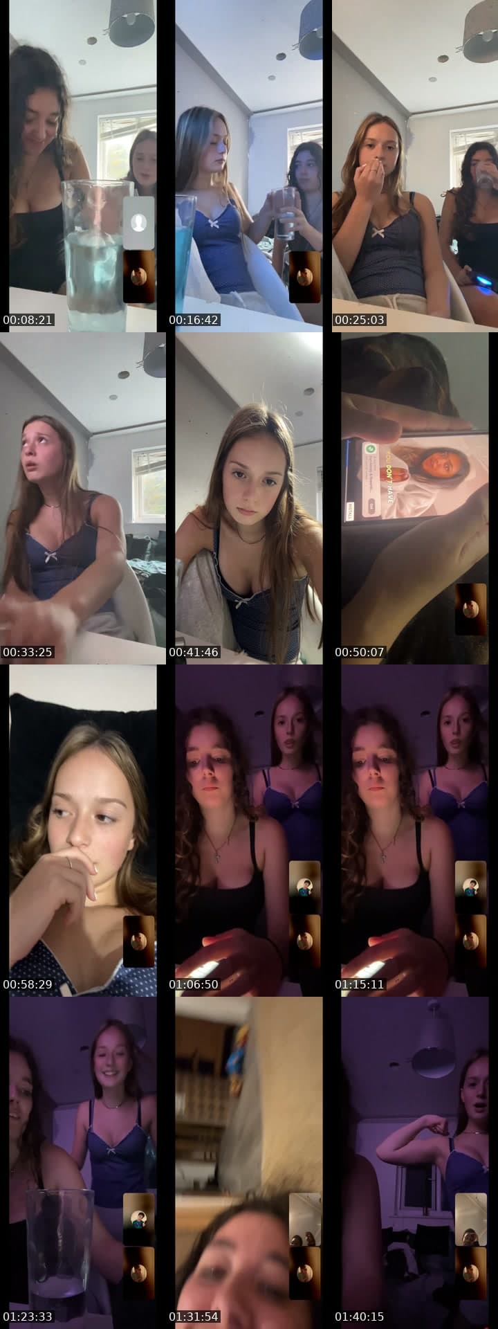 hi