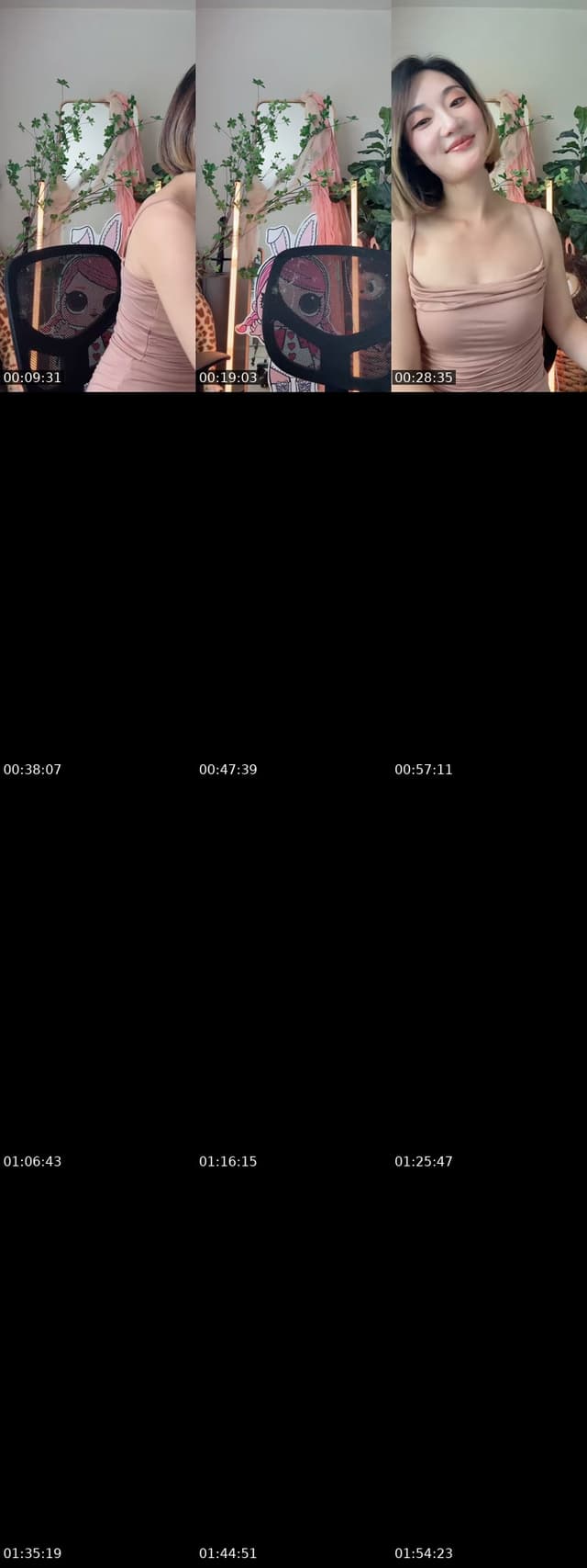 @jesse880_088 TikTok live from 2026-05-31