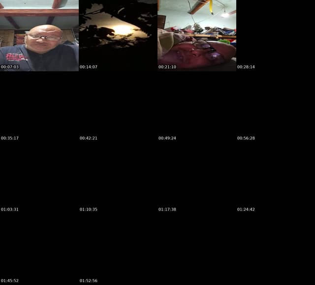 @vadaszgyula_1 TikTok live from 2026-05-31