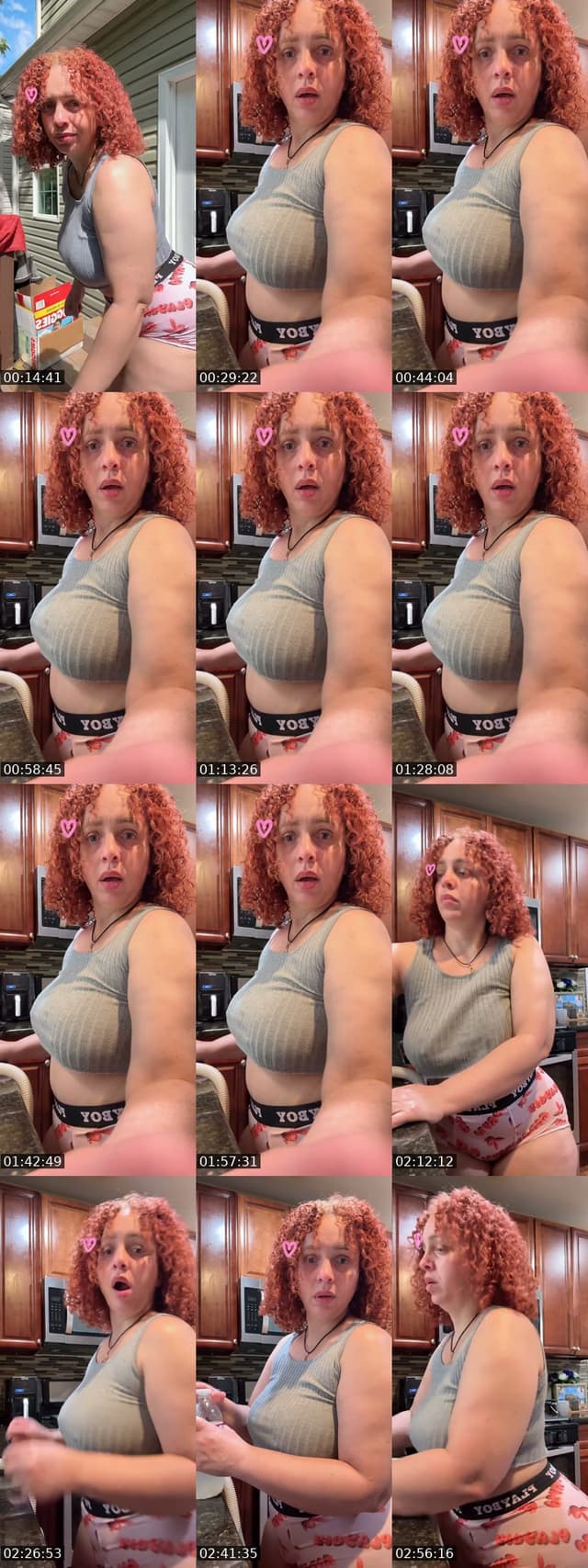Dominican Republic TikTok live: Apoya mi galería. Interactuemos by @tiktokshopdelarubia