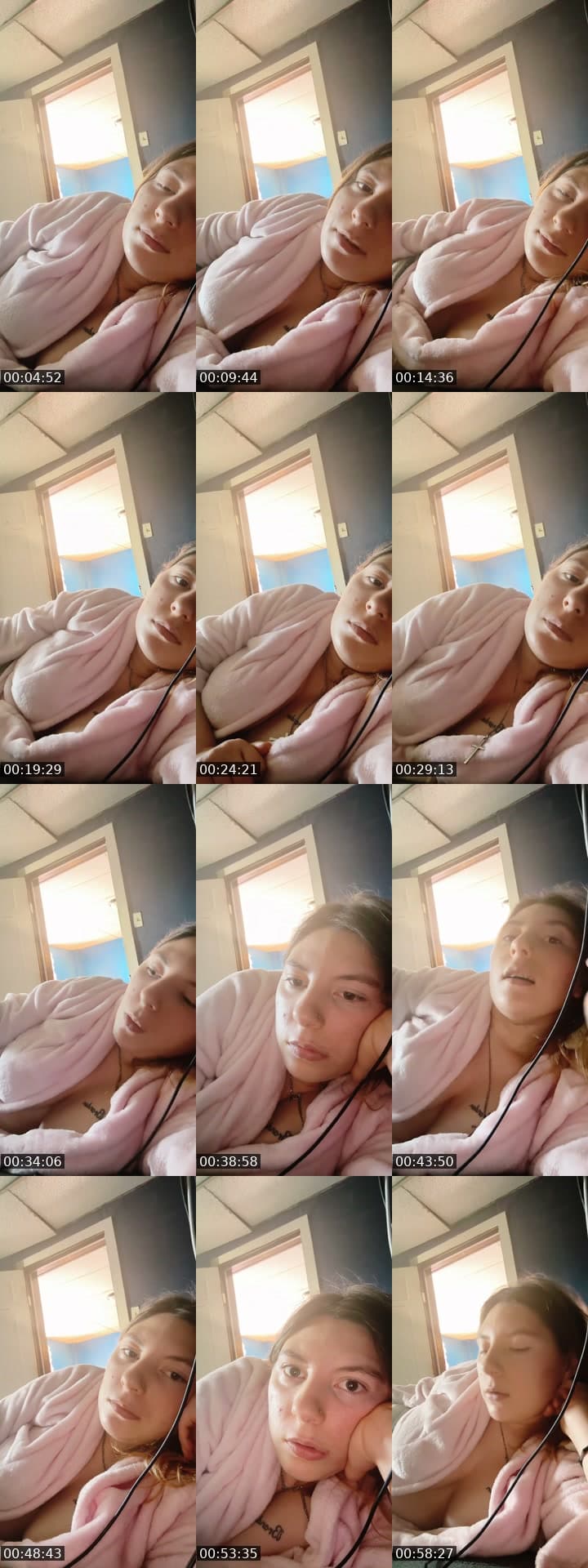 @ilove.stitch30 TikTok live stream