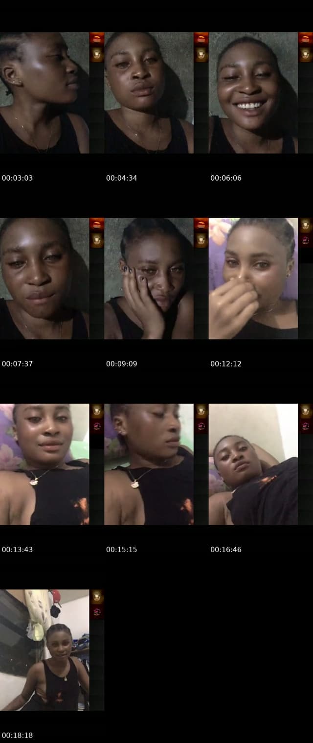 @62227694sonia TikTok live from 2026-05-31