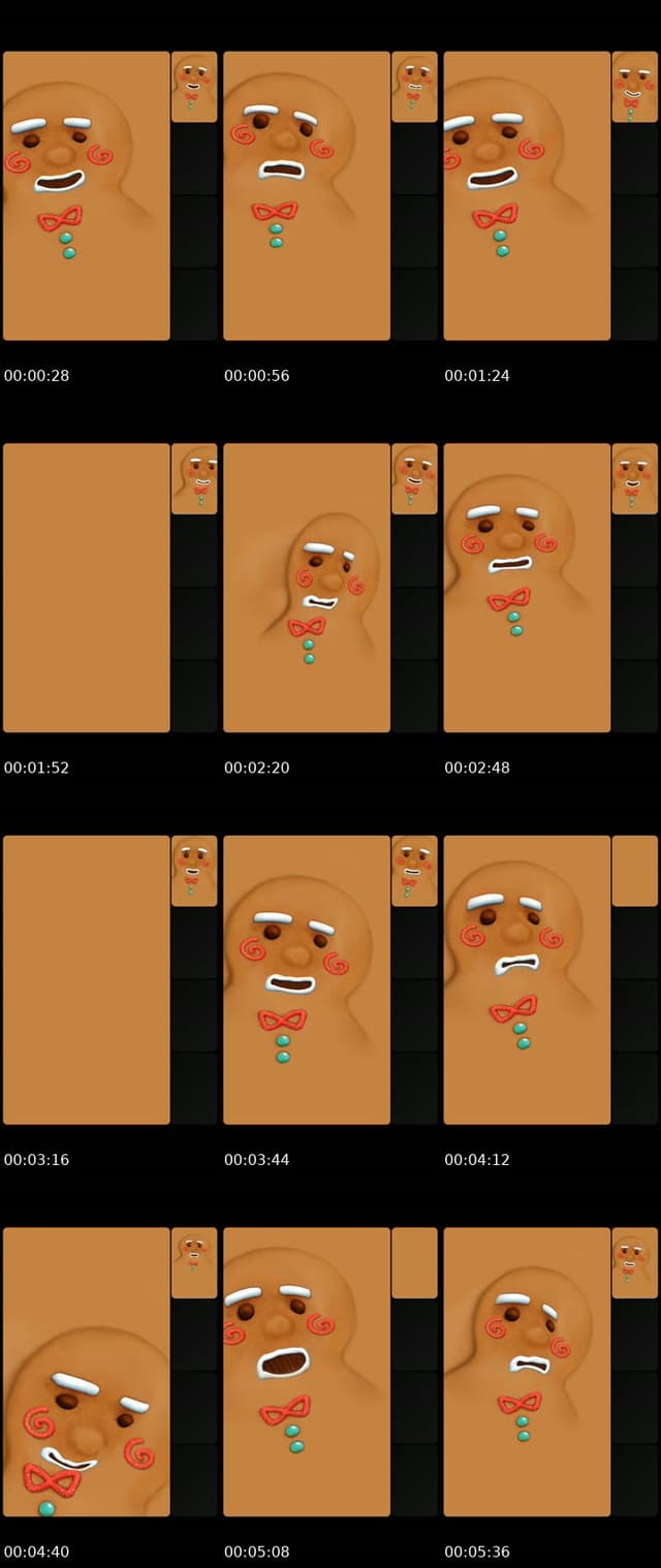 TikTok live: Chat time 🕰️ by @angrybanana26
