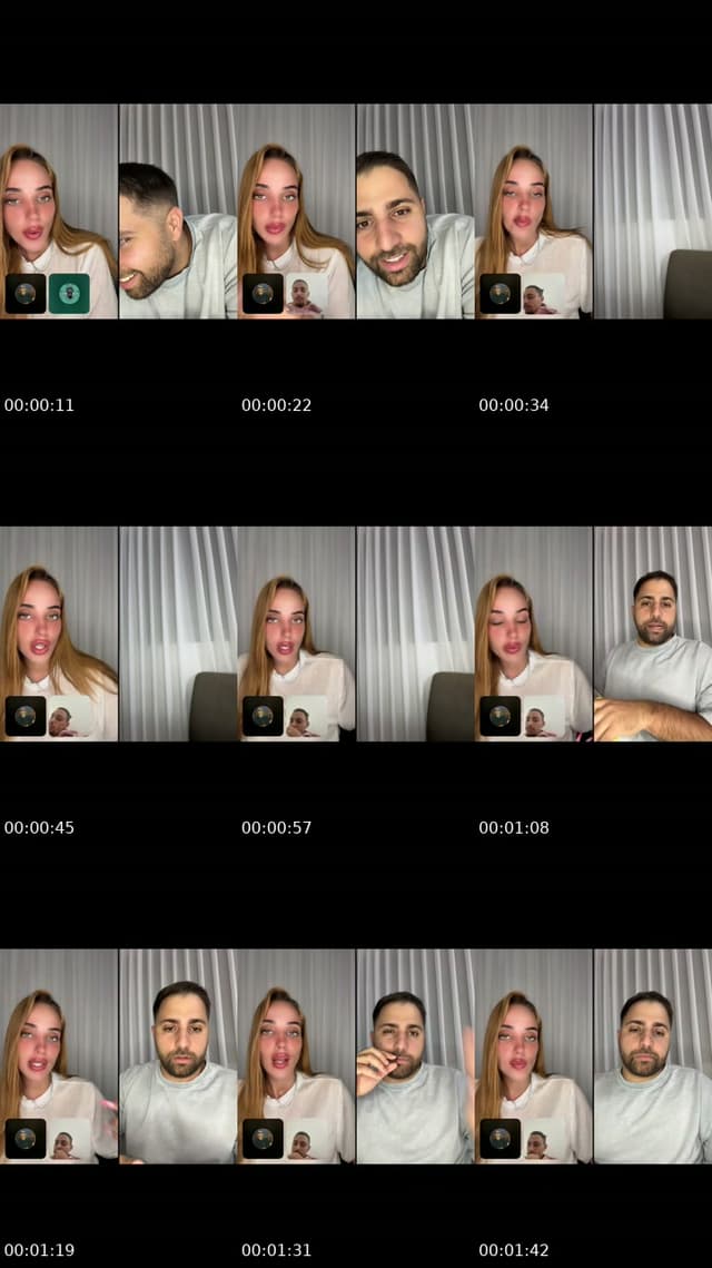 @shirqueen617 TikTok live from 2026-05-31