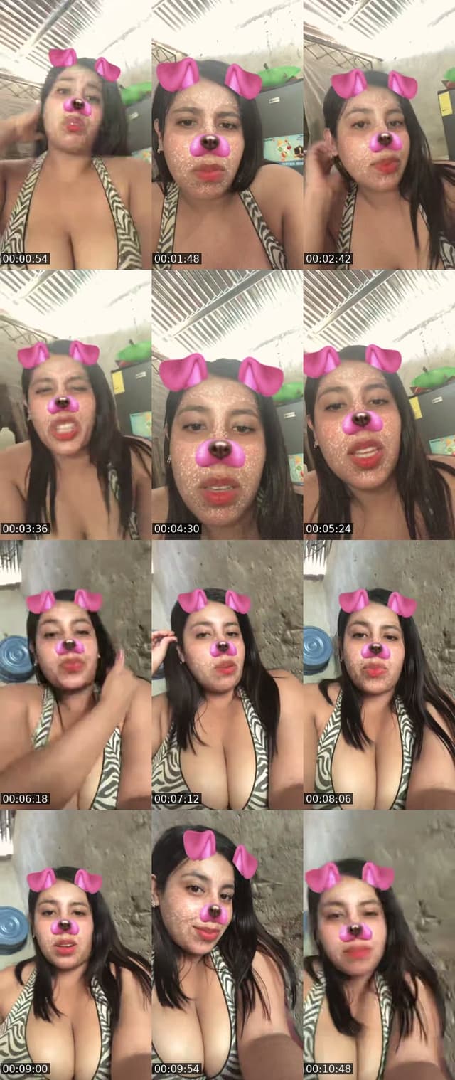 @r246088 TikTok live from 2026-05-31