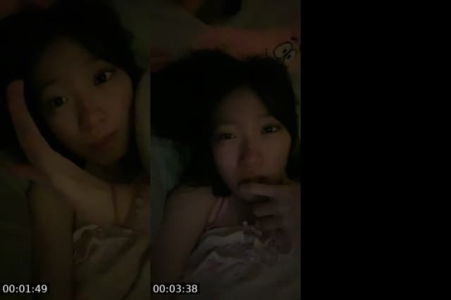 Past TikTok live: yapper come in by @s0divm