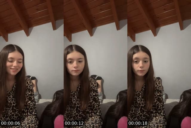 @camiaita_ TikTok live from 2026-05-31