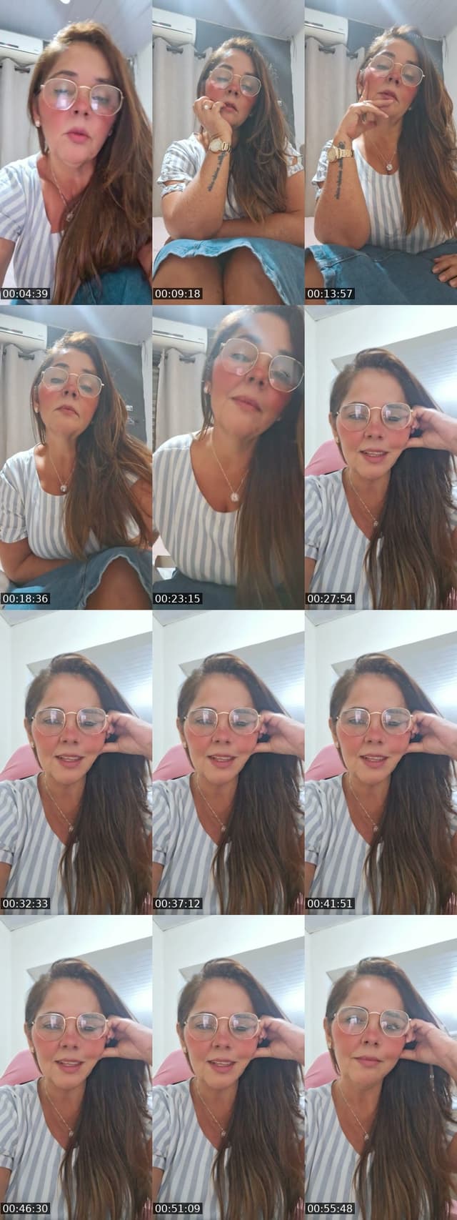 @ivetealmeida73 TikTok live from 2026-05-31