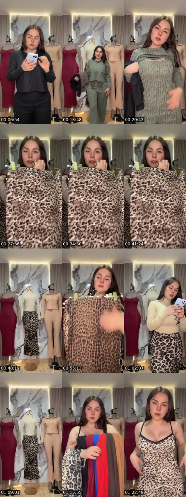 @corayma_guerra TikTok live from 2026-05-31