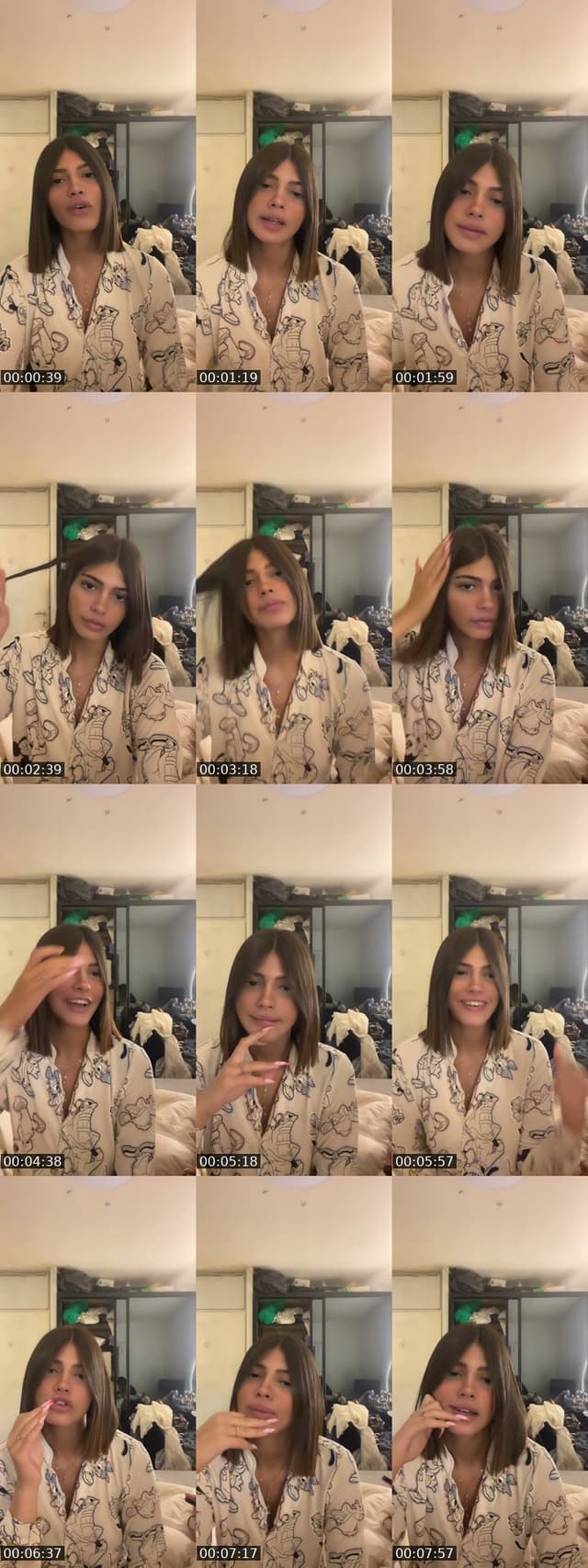 @adel13240 TikTok live from 2026-06-01