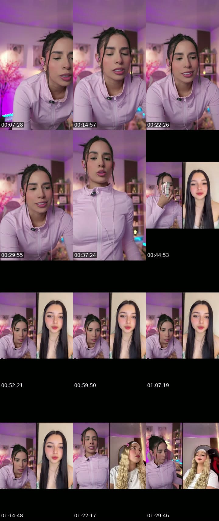 Iluminemos mi galeria❤️✨