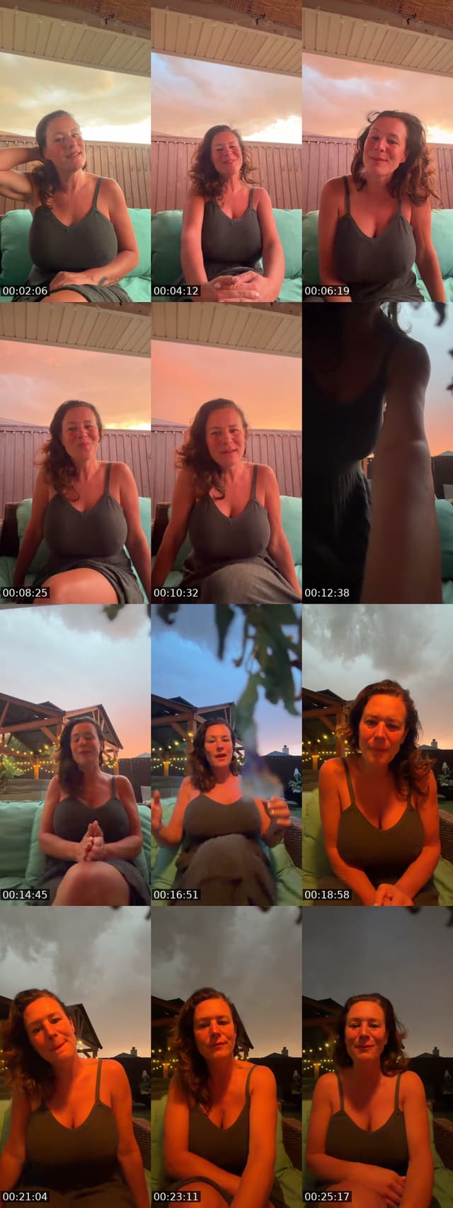 @moms_gym_life TikTok live from 2026-06-01