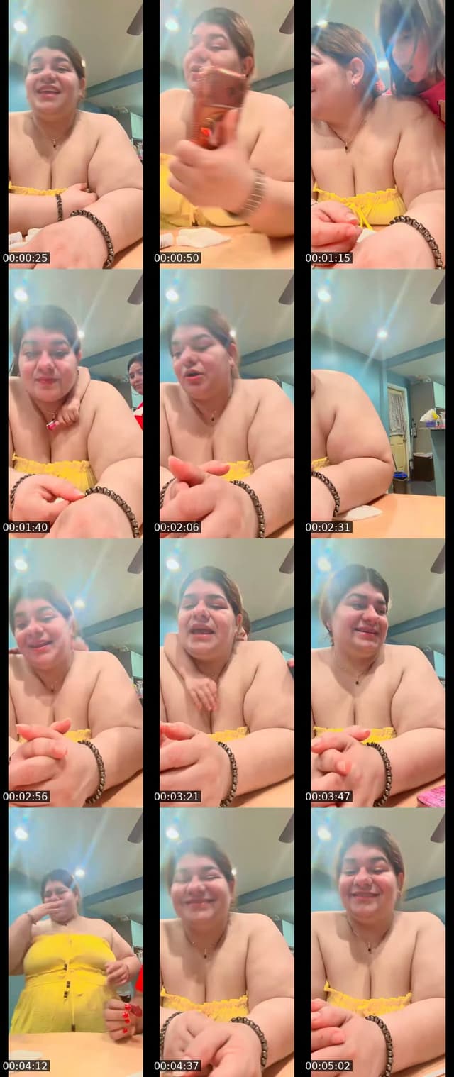 Honduras TikTok live: Dentra ya te bi déjame el kiere by @catrachitaflores3