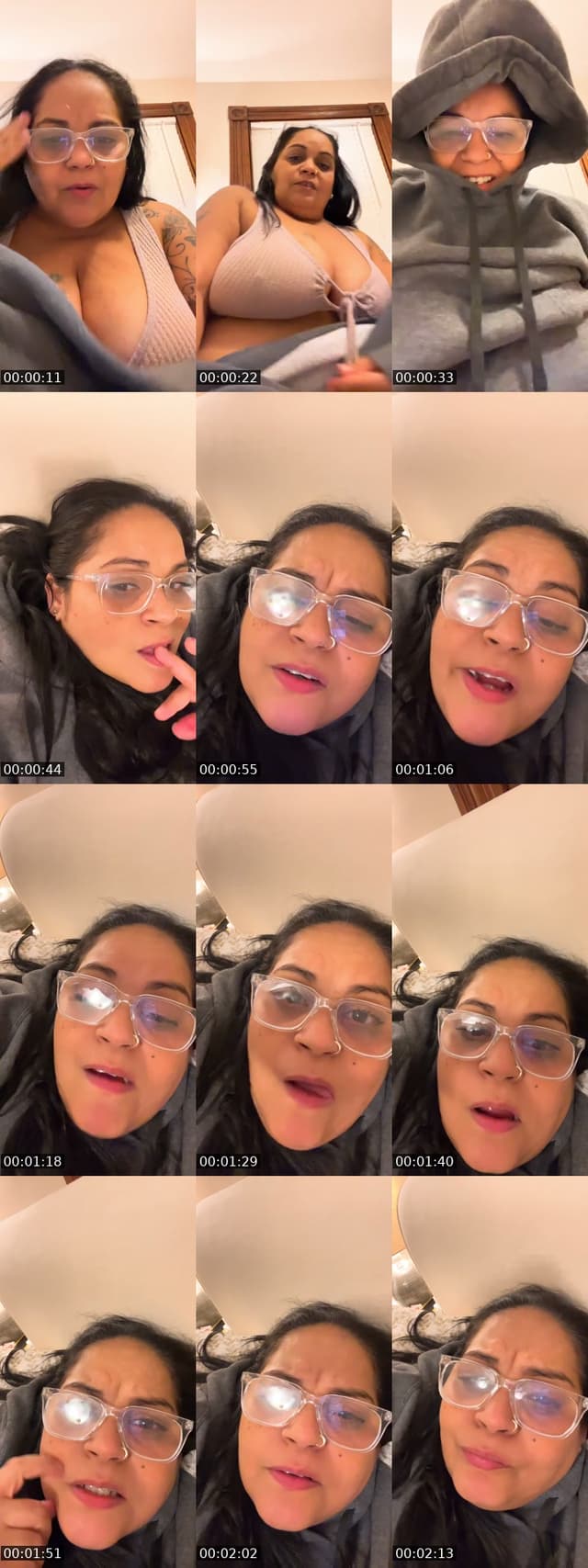 Dominican Republic TikTok live: Lets chat 💬 and please be nice🫶🏼 by @amor_propio2024