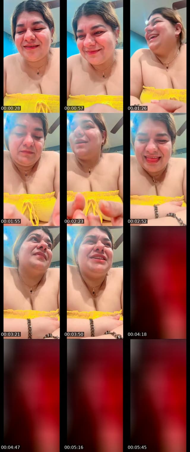 Honduras TikTok live: Dentra ya te bi déjame el kiere by @catrachitaflores3
