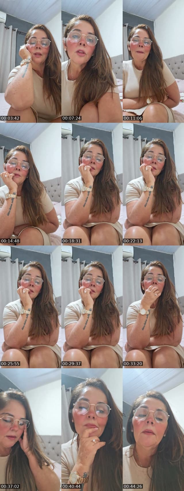 @ivetealmeida73 TikTok live from 2026-06-01