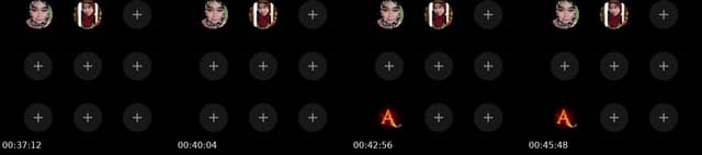 TikTok live: x suka jgn masuk na by @milah_931