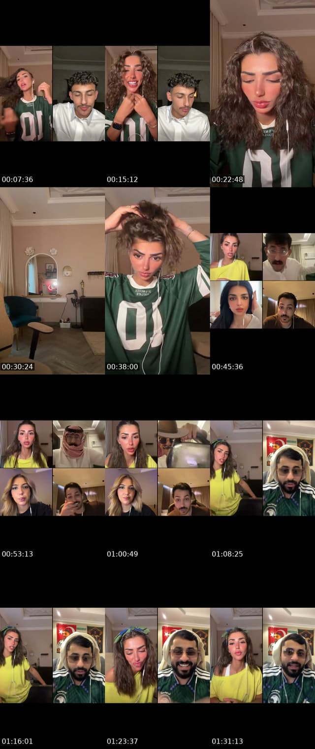 @s_ol2000 TikTok live from 2026-06-01