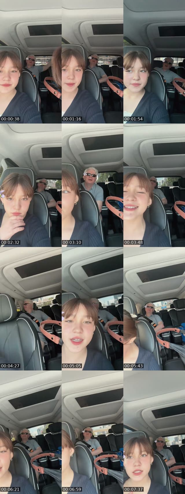 @praepron2 TikTok live from 2026-06-01