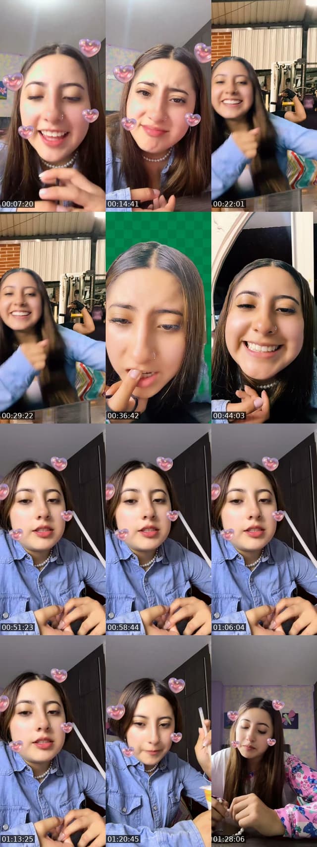 @vale..aguilera TikTok live from 2026-06-01