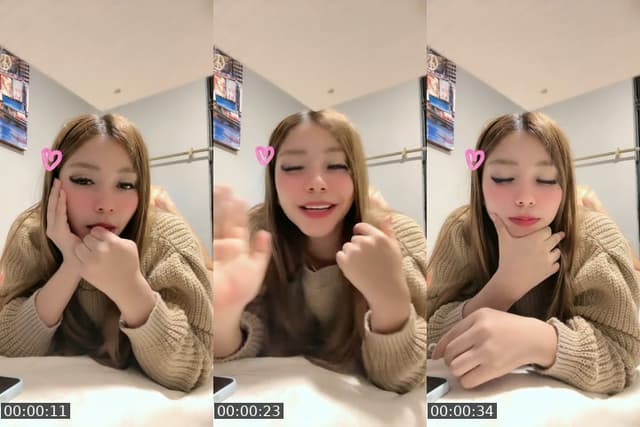 @genexisc0 TikTok live from 2026-06-01
