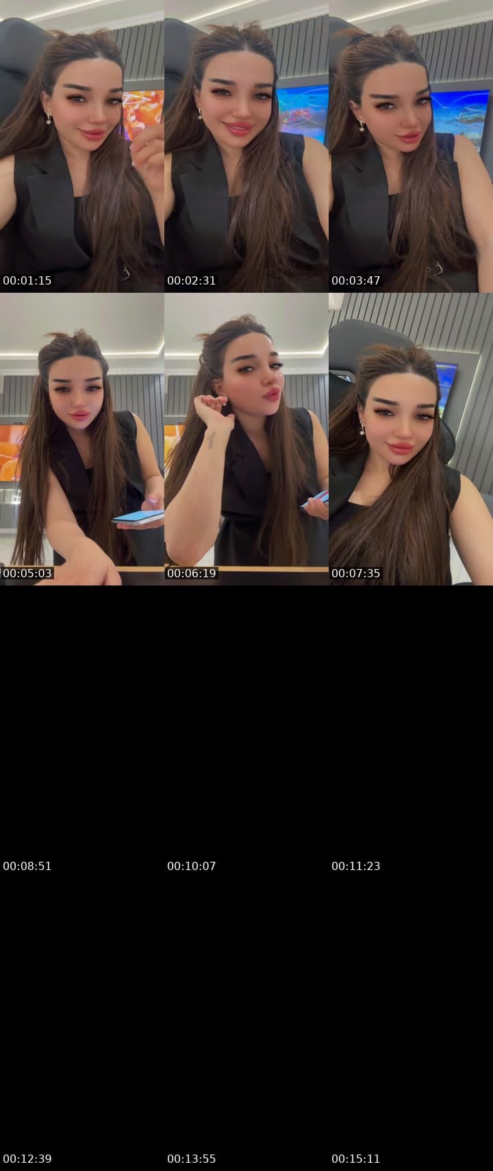 @ddddd11.1 TikTok live stream
