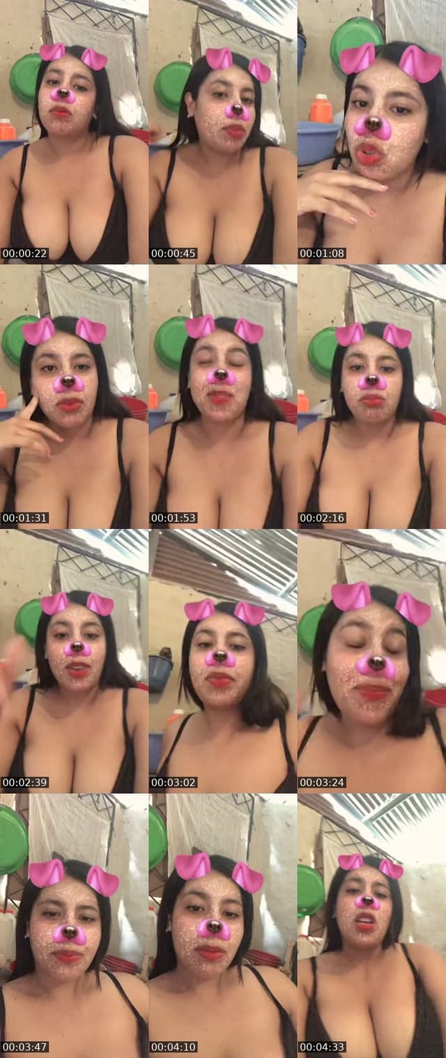 @r246088 TikTok live from 2026-06-01