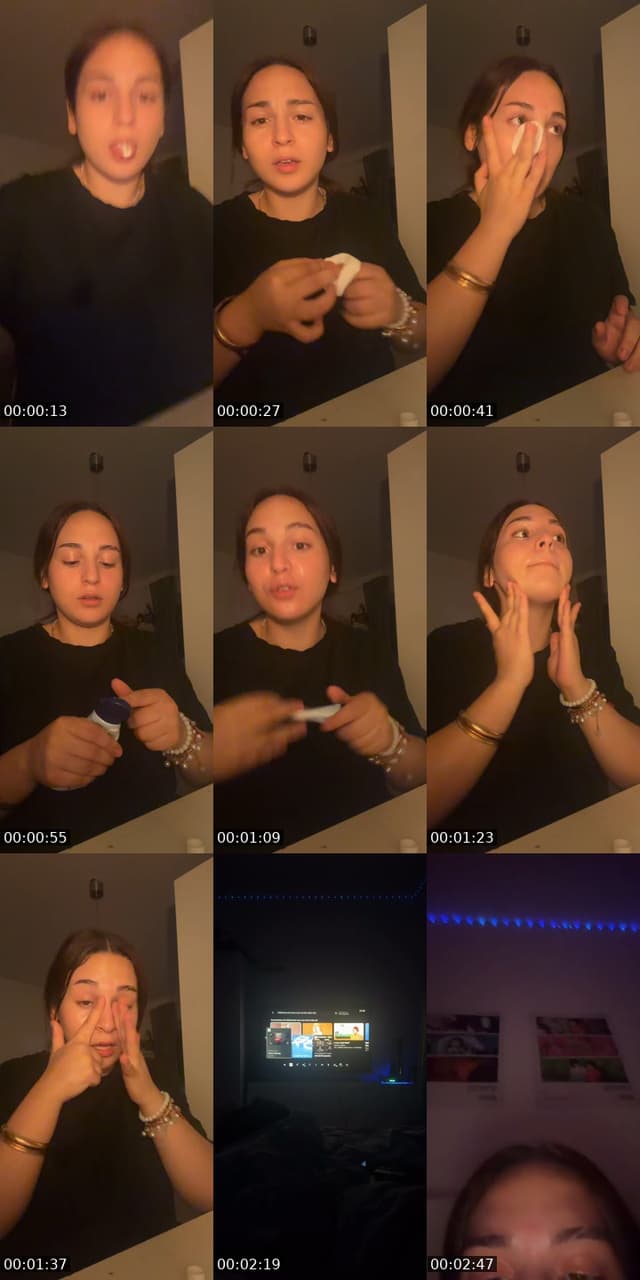 @user08102929394959392 TikTok live from 2026-06-01