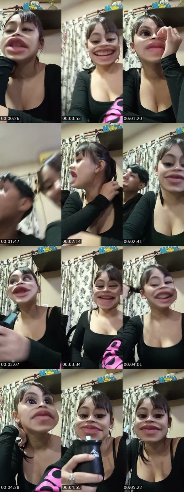 @nahiara407.4 TikTok live from 2026-06-01