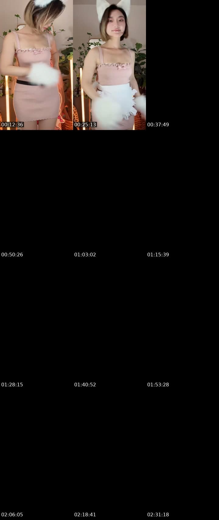 @jesse880_088 TikTok live stream
