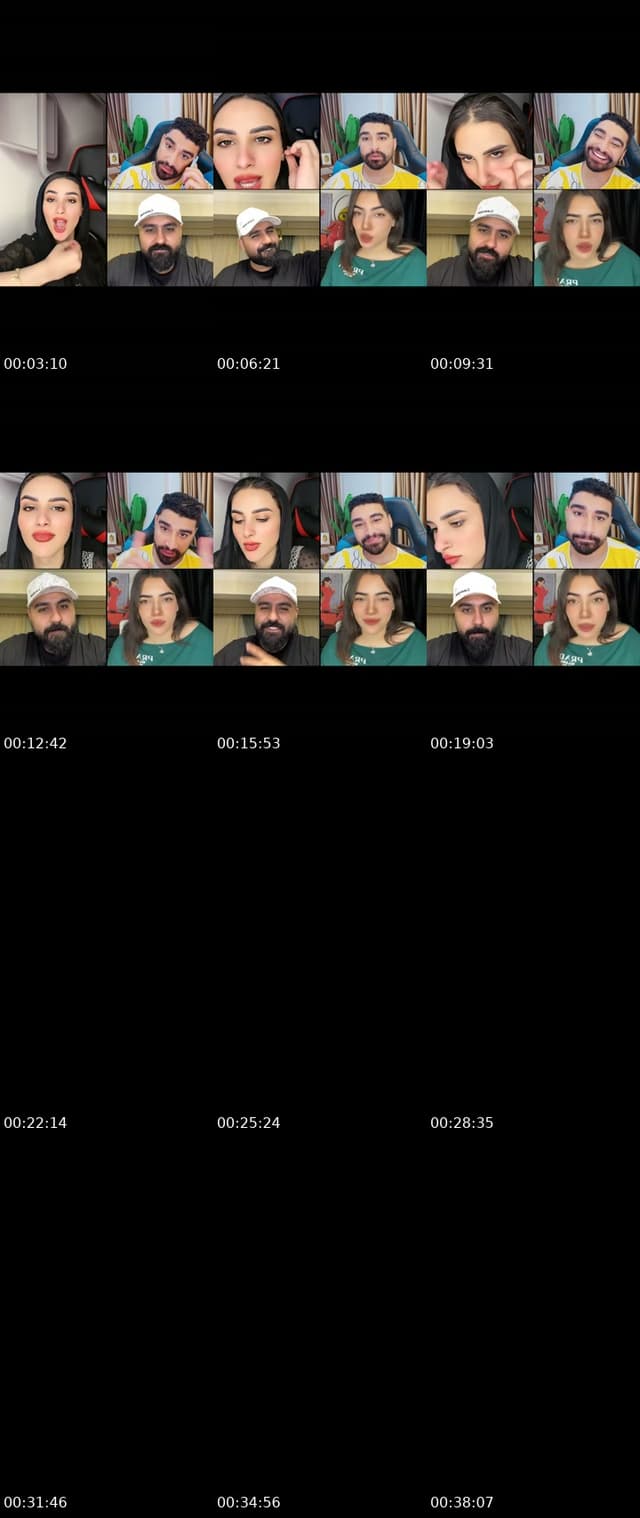 @beboo_441 TikTok live from 2026-06-01