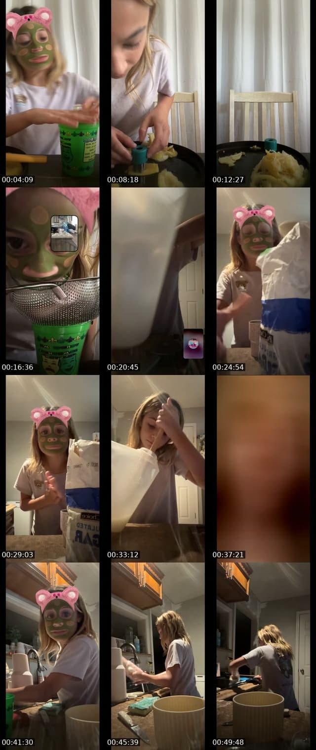 @aria29365 TikTok live from 2026-06-01