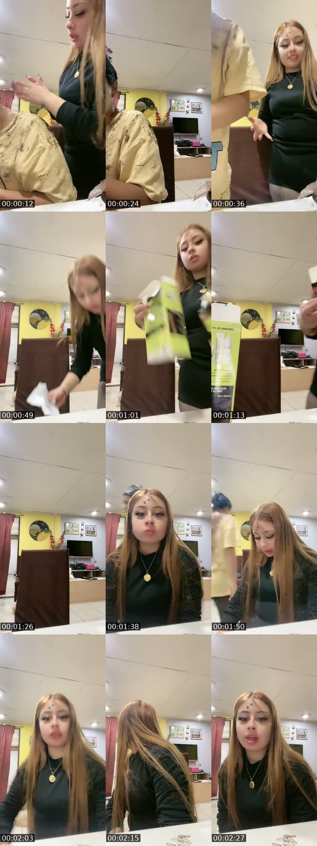 @micv.08 TikTok live from 2026-06-01
