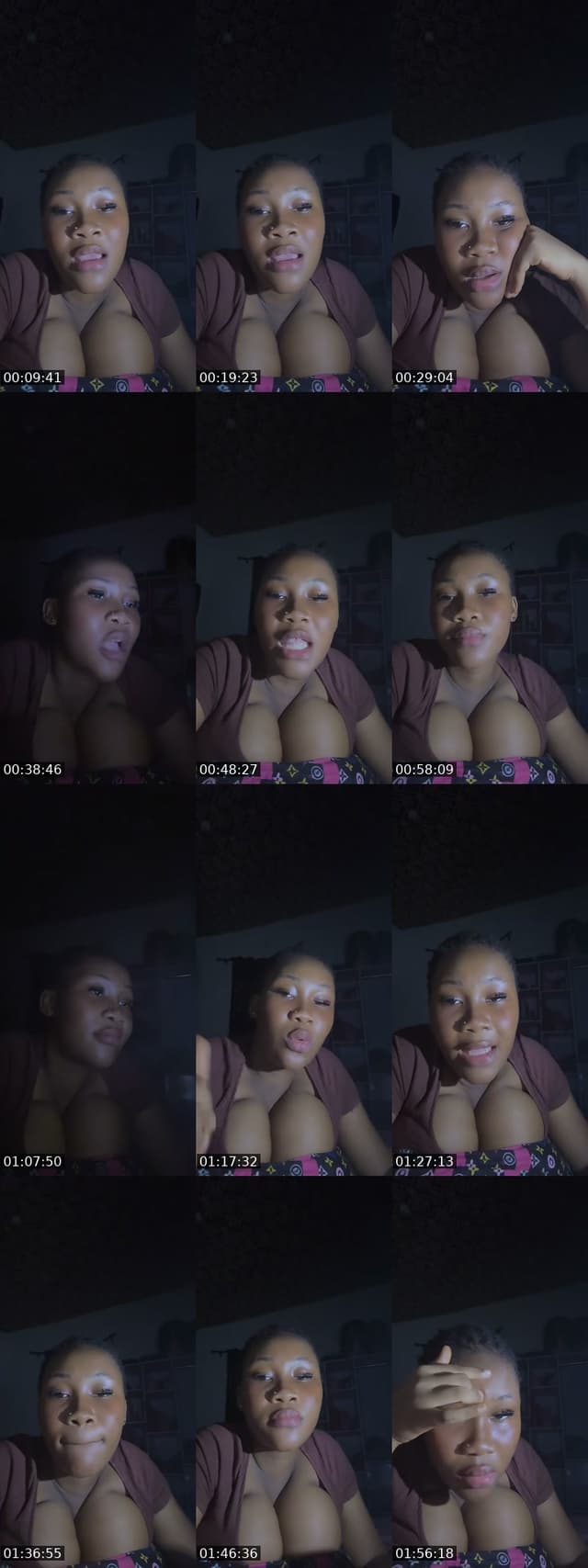 TikTok live: I love TikTok shop by @ruth_nnamdi21