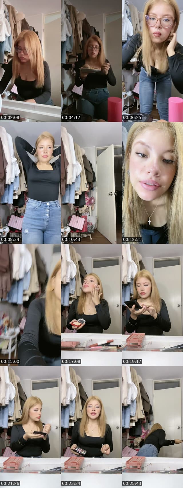 @pyeri__2 TikTok live from 2026-06-01