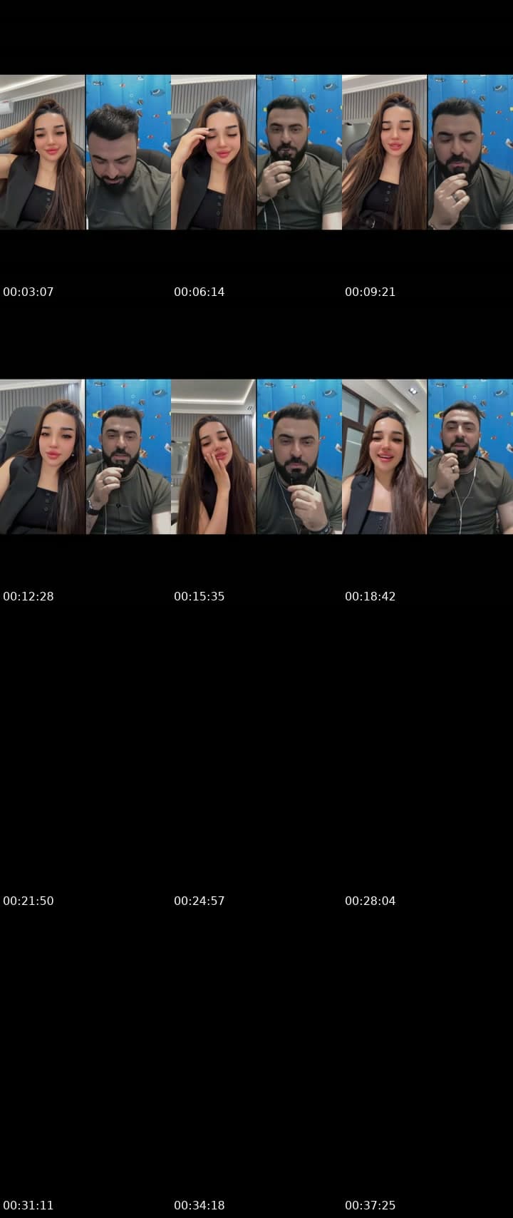 @ddddd11.1 TikTok live stream