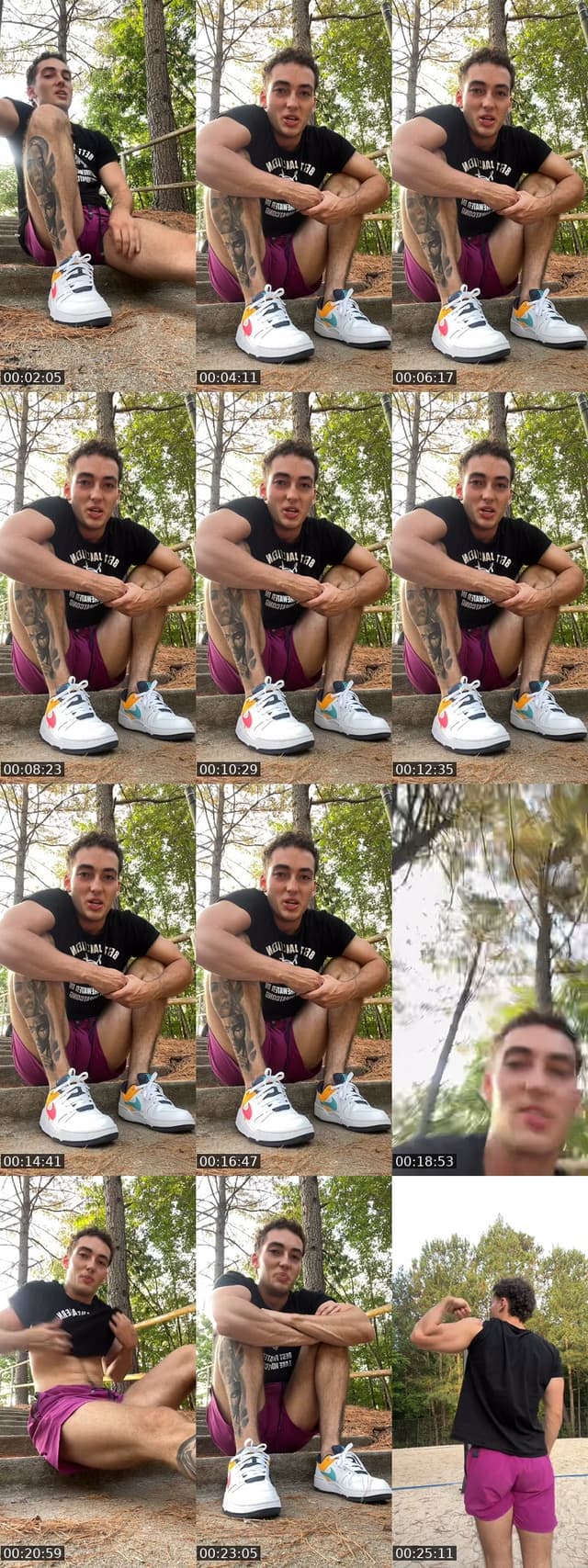 TikTok live: Chill lowfi hip hop beats by @ryeunlocked