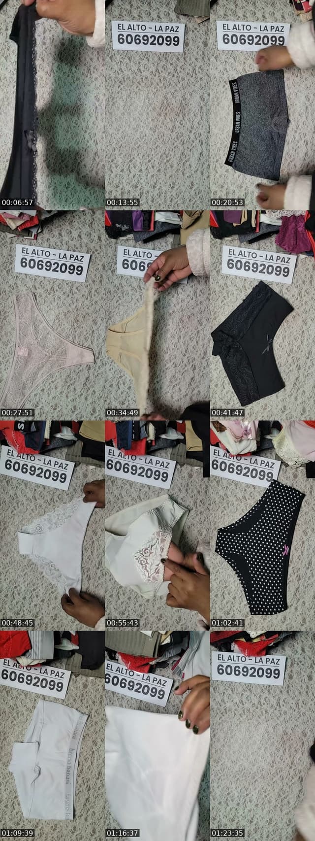 @alma.angela.apaza6 TikTok live from 2026-06-01