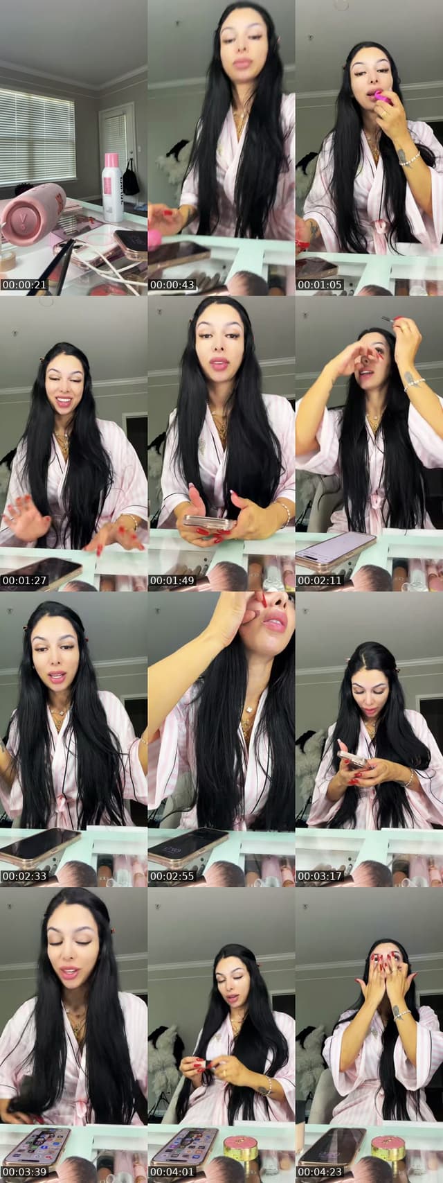 @v.anesaabraga TikTok live from 2026-06-01