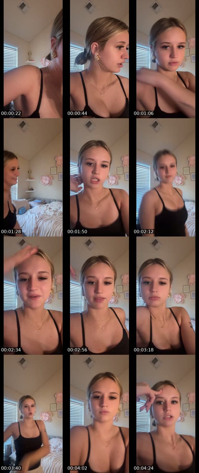 @blackoutkadance TikTok live from 2026-06-02