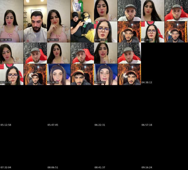 @hacking966 TikTok live from 2026-06-02