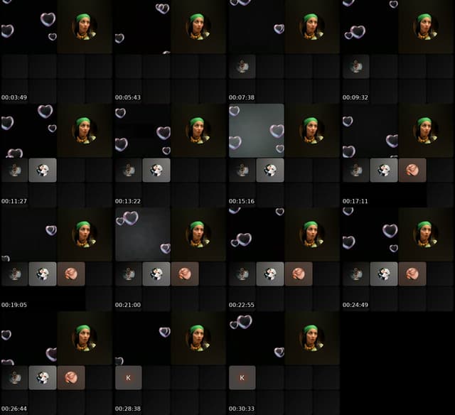 @mido12a12 TikTok live from 2026-06-02