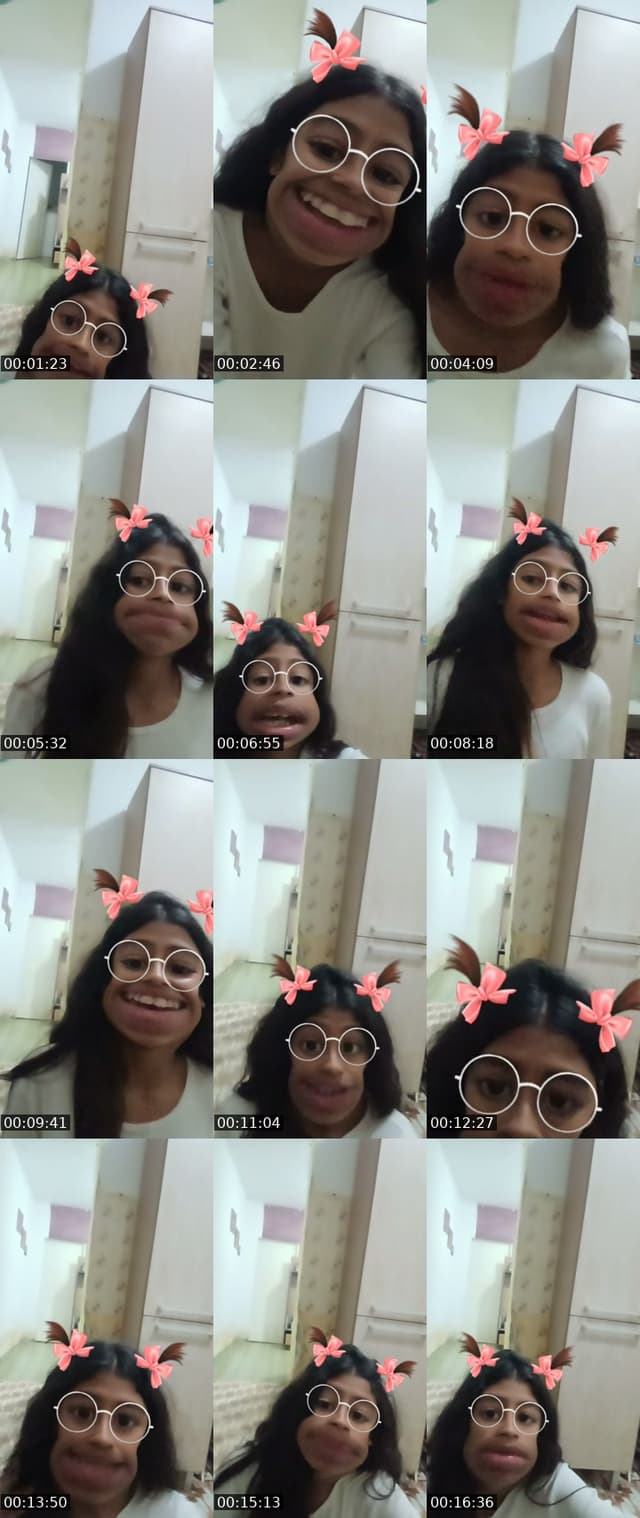 TikTok live: mari ao vivo by @marienisce