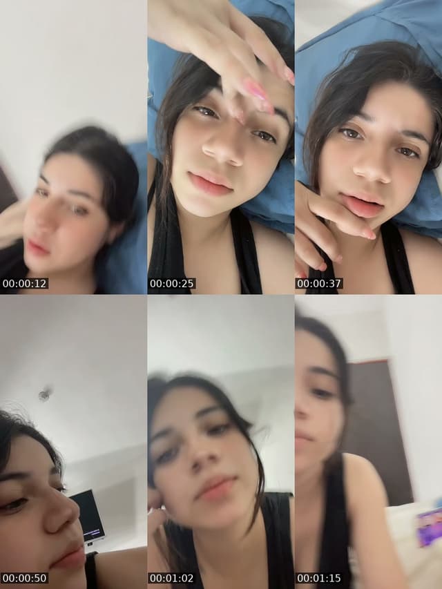 @marianasherlyn TikTok live from 2026-06-02