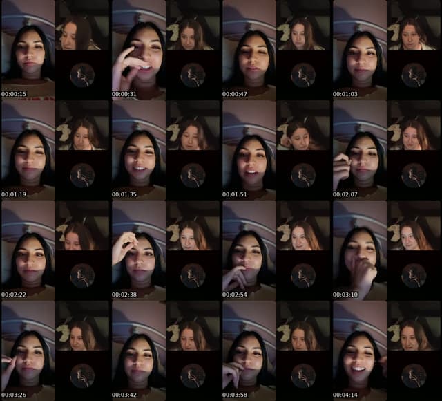 @estefania13k13 TikTok live from 2026-06-02