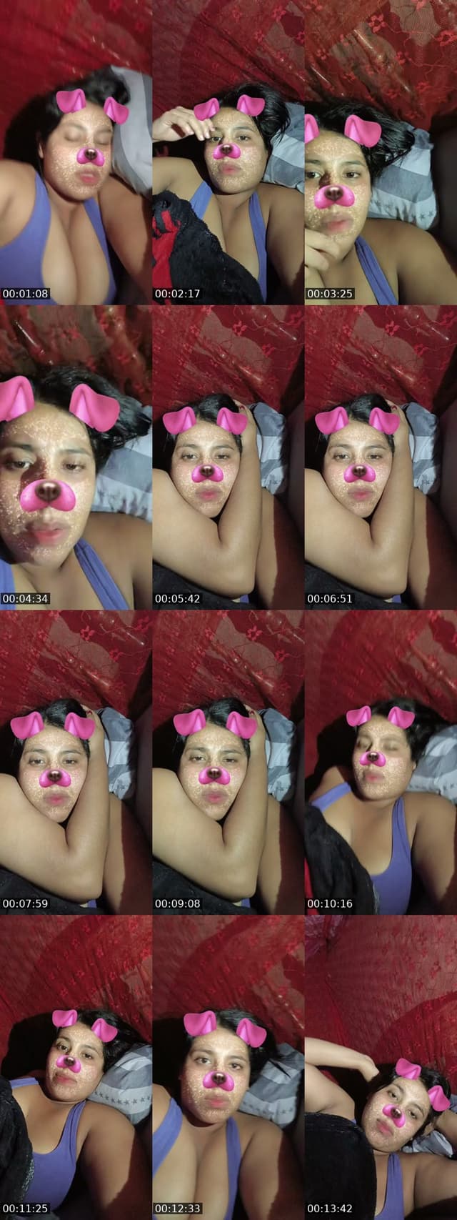 @r246088 TikTok live from 2026-06-02