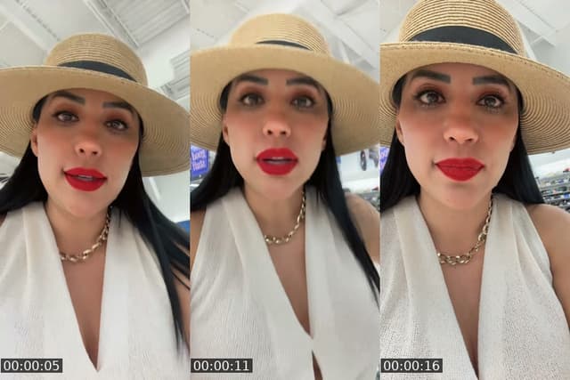 @sandracuevas_ TikTok live from 2026-06-02