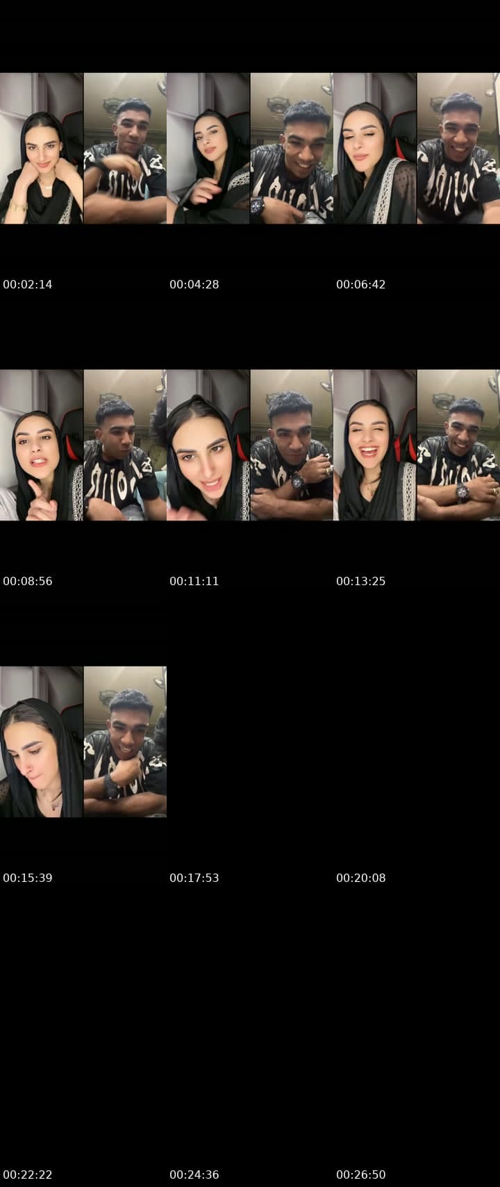 @beboo_441 TikTok live stream
